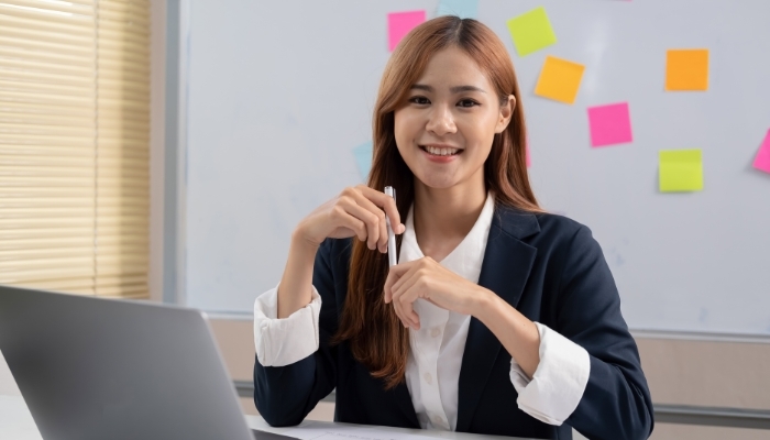 asesoria en administracion