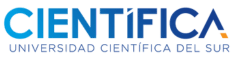 universidad cientifica del sur