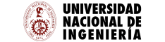 universidad nacional de ingenieria