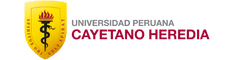 universidad peruana cayetano heredia
