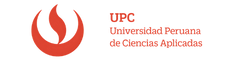 universidad peruana de ciencias aplicadas