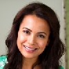 ana-martinez