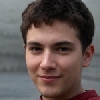 eduardo-sanchez