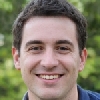 juan-fernandez