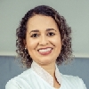 laura-morales