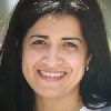 maria-rodriguez