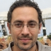 miguel-torres