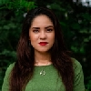 sofia-ramirez