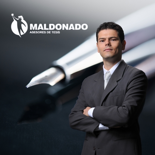 Visión vision