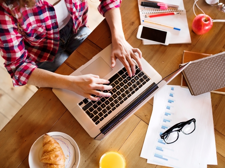 asesoria de proyecto o desarrollo de tesis