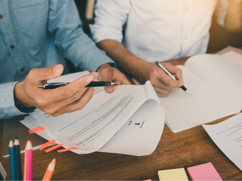 asesoria-de-trabajos-de-investigacion