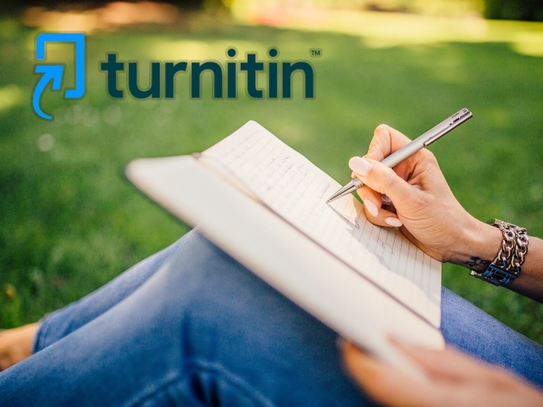 similitud-con-el-software-turnitin